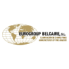 EUROGROUP BELCAIRE