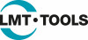 LMT TOOL SYSTEMS GMBH & CO. KG