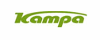 EMILSIDER MECCANICA S.P.A.