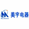 CHANGSHA MEIYU ELECTRICAL APPLIANCE CO., LTD.