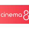 CINEMA8