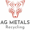 EURASIA METAL GMBH