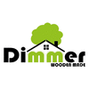 SC DIMMER SRL