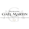DOMAINE GAEL MARTIN