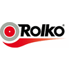 ROLKO KOHLGRÜBER GMBH