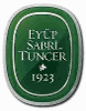 EYUP SABRI TUNCER