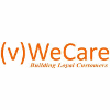 (V)WECARE TECHNOLOGY - CALL CENTER OUTSOURCING VENDOR