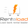 RENTALOAD