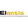 ELACTIS SA