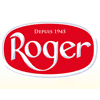 BISCOTTES ROGER