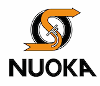 NUOKA GMBH