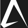 ARCH.DESIGN