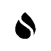 PHARMAHEMP D.O.O.