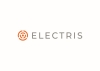 ELECTRIS - PRODUCER OF CUSTOM-MADE COPPER, ALUMINUM PARTS
