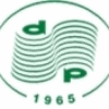 DP ACETATE