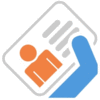 INFOCUS ID LTD
