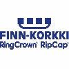 FINN-KORKKI OY