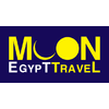 MOON EGYPT TRAVEL