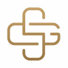 SWISS GATE AG