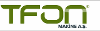TFON MACHINE