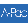 A-PAC