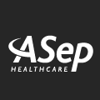 ASEPHEALTHCARE LTD.
