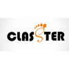 OZCE CLASSTER AYAKKABI DIS TIC. LTD.