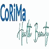 CORIMA HEALTH BEAUTY
