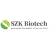 ANHUI SHENGZHIKAI BIOTECHNOLOGY CO.,LTD