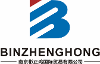 NANJING BINZHENGHONG INSTRUMENT LTD