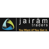 JAIRAM TRADERS