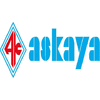 ASKAYA DOOR PANEL