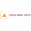 GUDIEPA GHANA LIMITED