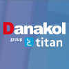 DANAKOL