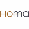 HO-MA GMBH