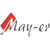MAY-ER ÇORAPLARI TIC. LTD. STI.