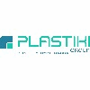 PLASTIKI GROUP EE