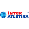 INTER ATLETIKA