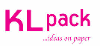 AL. KEFALOPOULOS PC KLPACK