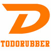 QINGDAO TODO RUBBER CO., LTD