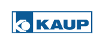 KAUP GMBH & CO KG