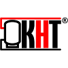 KUIDYCH HEATING TECHNOLOGIES (KHT)