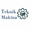 TEKNIK MAKINA