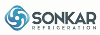 SONKAR REFRIGERATION