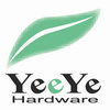 TAIZHOU YIYE HARDWARE CO., LTD.