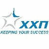 KHARKIV HIMPROM LTD