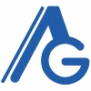ASANUMA GIKEN CO.,LTD.