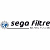 SEGA FILTRE