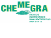 AKEL MERME