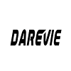 Test1